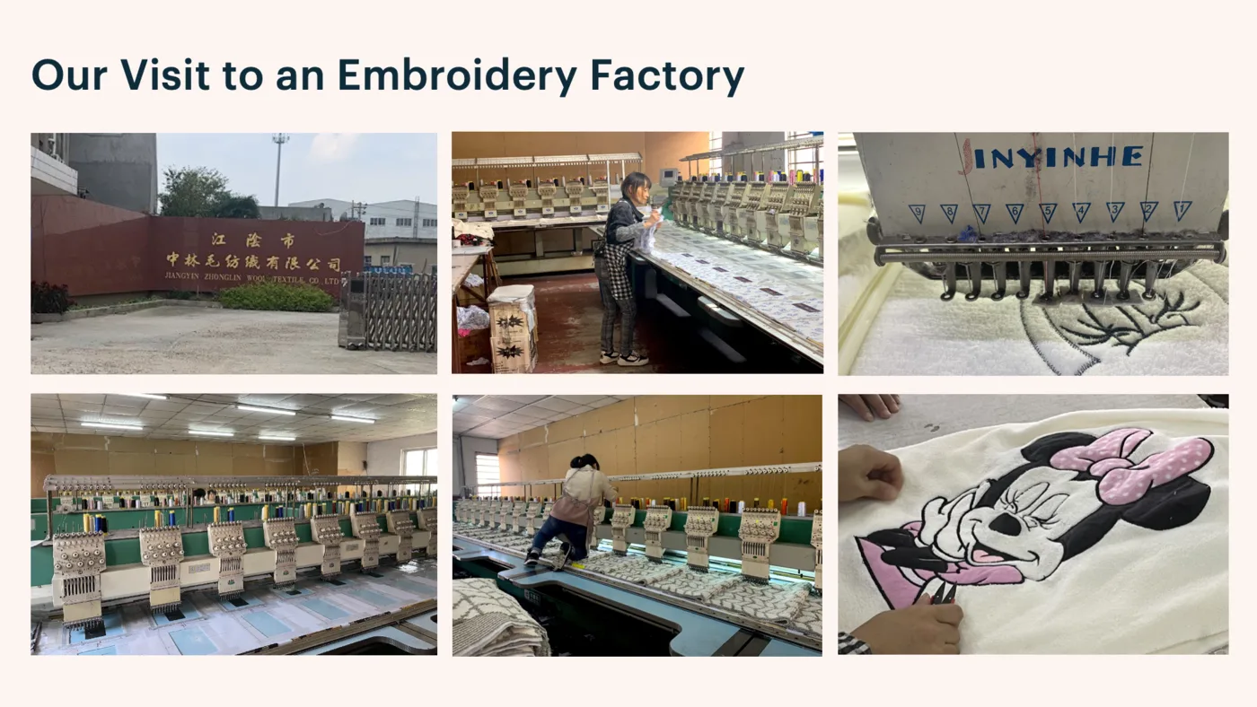 Turtlestitch programming 1